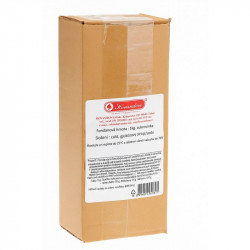 Fondánová hmota 1kg