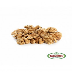 Oloupané vlašské ořechy 1kg