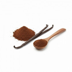 Vanilkový prášek Bourbon – Gourmet / Grade A 100g