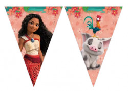 Girlanda Moana 2,3m