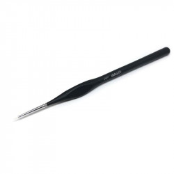 Profesionální štetec 3/0 - 0,11mm