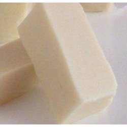 SweetArt Marcipánová hmota 15% mandlí (1 kg)