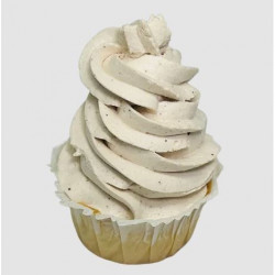 Ztužovač Liana 500g toffee