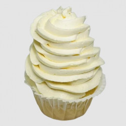 Ztužovač Liana 500g Vanilka