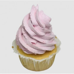 Ztužovač Liana 500g Malina