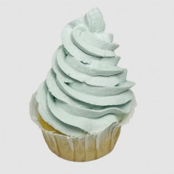 Ztužovač Liana 100g Svěží Máta