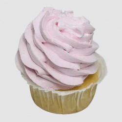 Ztužovač Liana 500g Jahoda