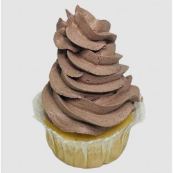 Ztužovač Liana 500g Čokoláda