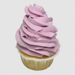 Ztužovač Liana 100g Višeň