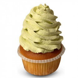 Ztužovač Liana 500g Pistácie