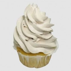 Ztužovač Liana 100g Káva