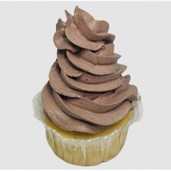 Ztužovač Liana 100g Čokoláda