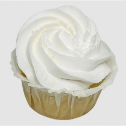 Ztužovač Liana 100g Citron