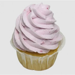 Ztužovač Liana 100g Borůvka