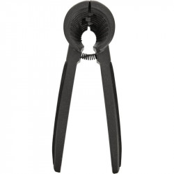 Louskáček na ořechy