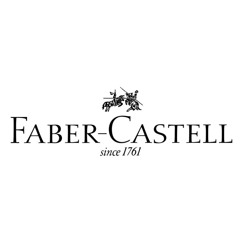 faber-castell-logo.jpg