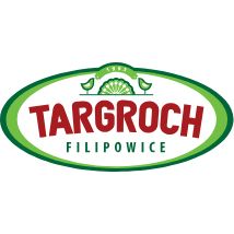 Targroch