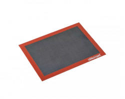 Silikonová podložka Air Mat 300x400mm