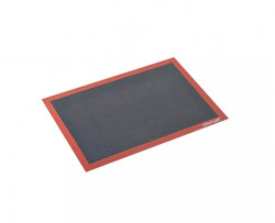 Silikonová podložka Air Mat 520x315mm