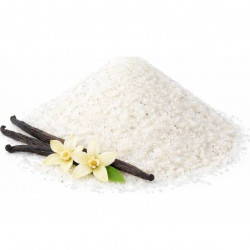 Vanilkový cukr (0,5 kg)