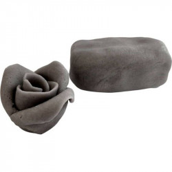 SweetArt Pravý marcipán šedý 30% mandlí (150 g)