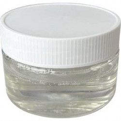 SweetArt Glukózový sirup (200 g)