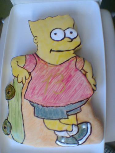 dort-bart-simpson.jpg