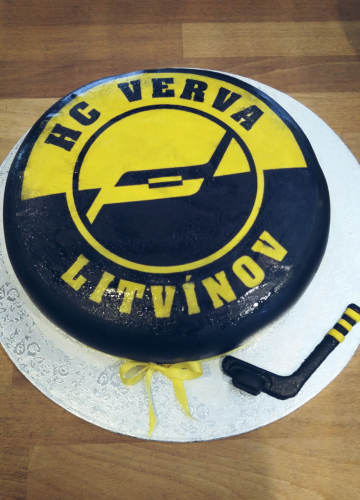 dort-hokej-litvinov.png