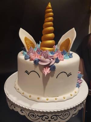 dort-jednorozec.jpg