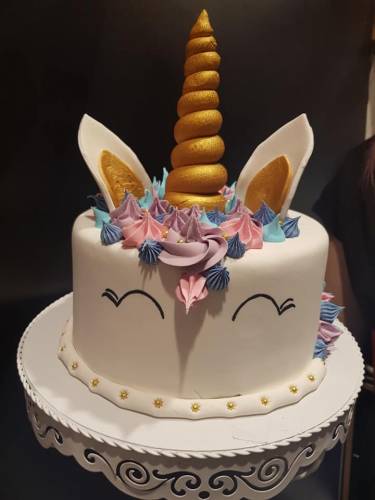 dort-jednorozec.jpg