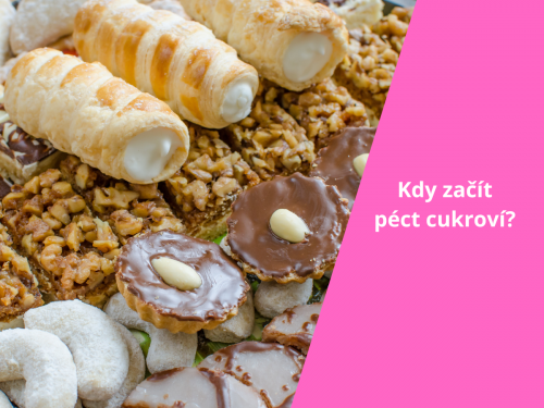 kdy-zacit-pect-cukrovi.png