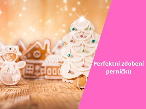 perfektni-zdobeni-pernicku.png