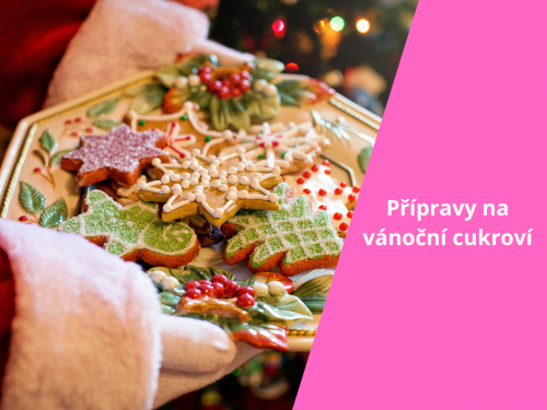 pripravy-na-vanocni-cukrovi.png