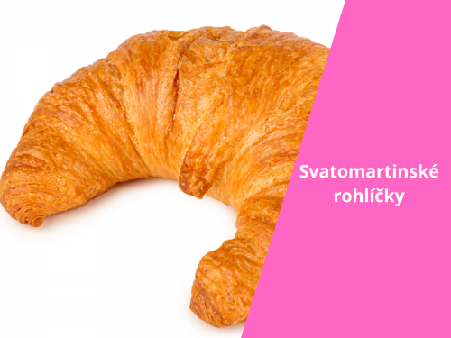 svatomartinske-rohlicky.png