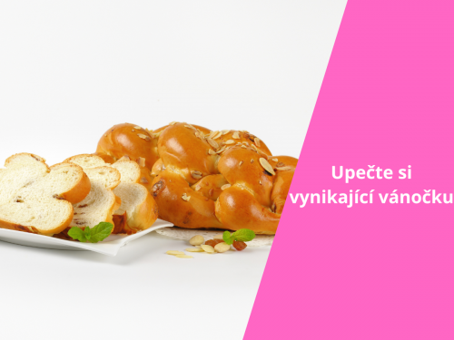 upecte-si-vynikajici-vanocku.png