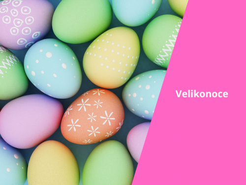 velikonoce-clanek.png