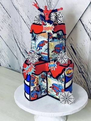 patrovy-dort-spiderman.jpg