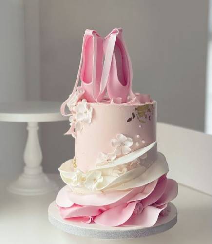 dort-baleriny.jpg