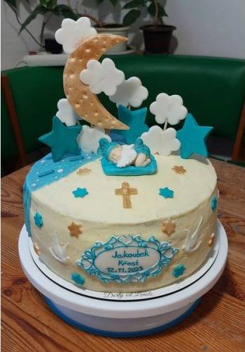 dort-pro-miminko-modry.jpg