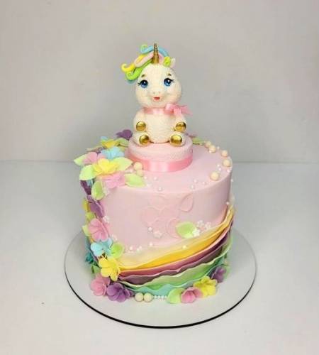 dort-s-jednorozcem.jpg