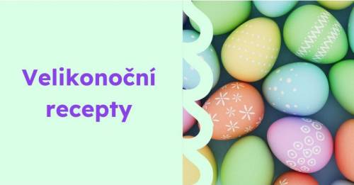velikonocni-recepty2025.jpg