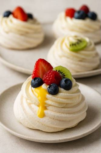 mini-pavlova.jpg