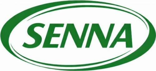 senna-logo.jpg
