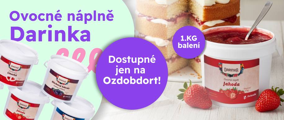 darinka_web_banner_oprava.jpg