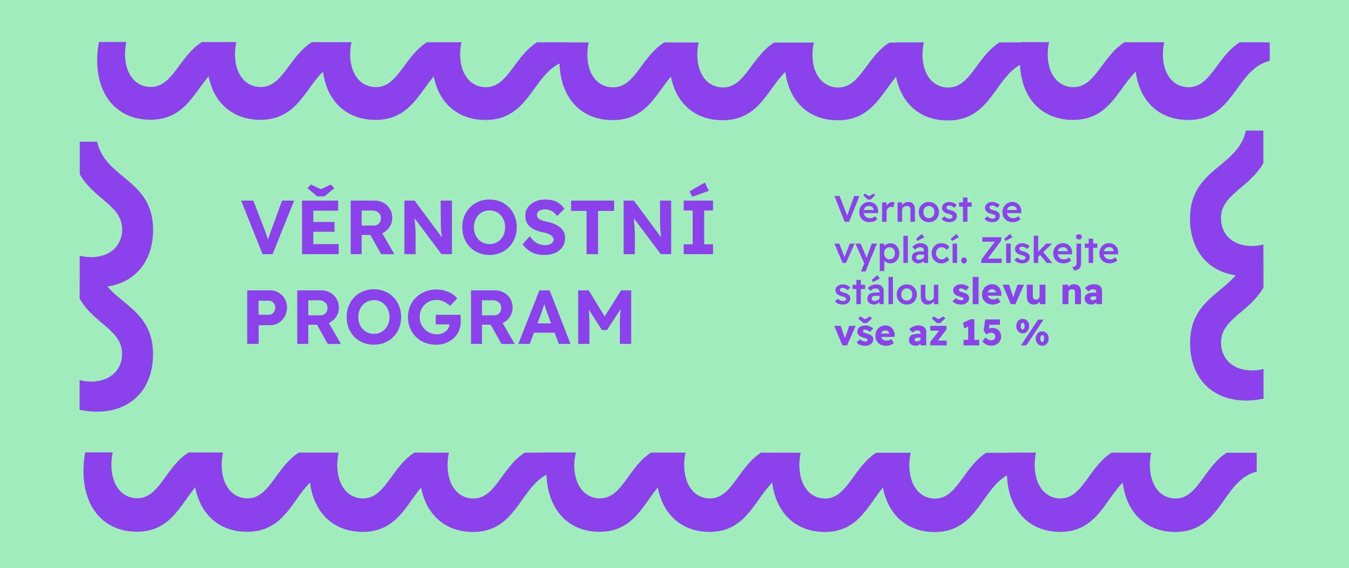 vernostni_program.jpg
